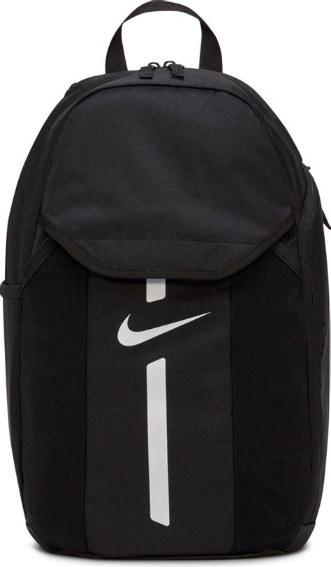 Nike Academy Rugzak Unisex .